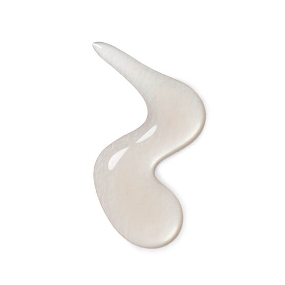 S&eacute;rum em Gel para Olhos Korres Greek Yoghurt Anti-Fadiga